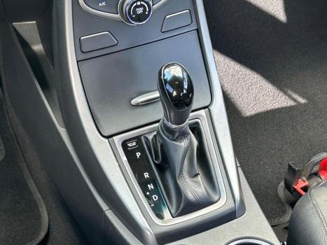 HYUNDAI Elantra 2.0 16V 4P FLEX GLS AUTOMTICO, Foto 11