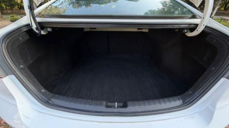 HYUNDAI Elantra 2.0 16V 4P FLEX AUTOM�TICO, Foto 11