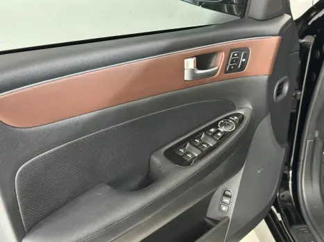 HYUNDAI Genesis 3.8 V6 24V 4P , Foto 12