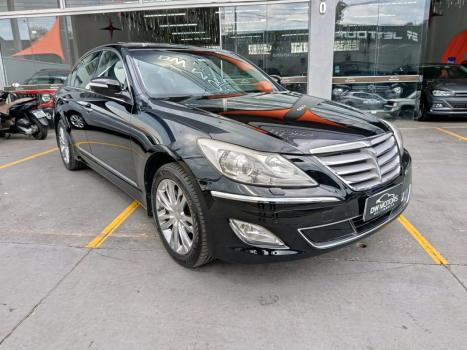 HYUNDAI Genesis 3.8 V6 24V 4P , Foto 1