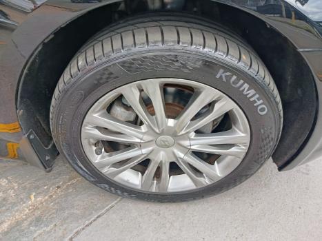 HYUNDAI Genesis 3.8 V6 24V 4P , Foto 6