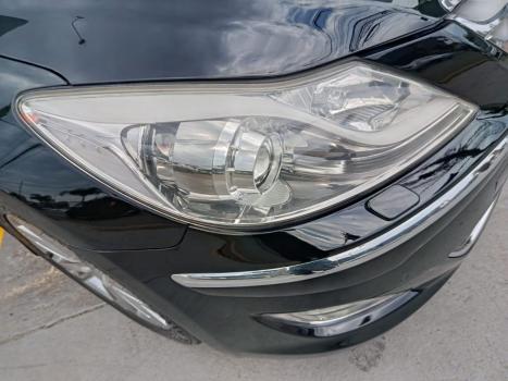 HYUNDAI Genesis 3.8 V6 24V 4P , Foto 7