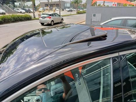 HYUNDAI Genesis 3.8 V6 24V 4P , Foto 14