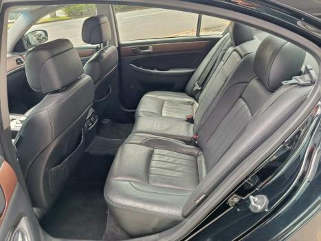 HYUNDAI Genesis 3.8 V6 24V 4P , Foto 16