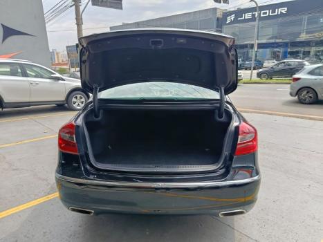 HYUNDAI Genesis 3.8 V6 24V 4P , Foto 17