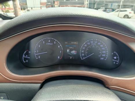 HYUNDAI Genesis 3.8 V6 24V 4P , Foto 18