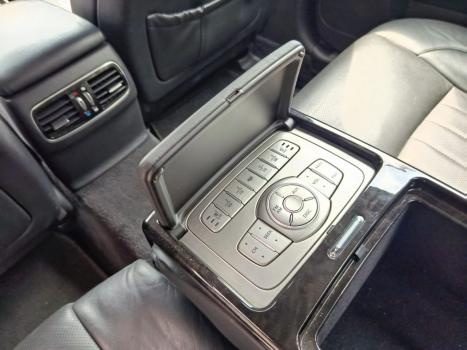 HYUNDAI Genesis 3.8 V6 24V 4P , Foto 19