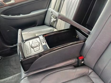 HYUNDAI Genesis 3.8 V6 24V 4P , Foto 20