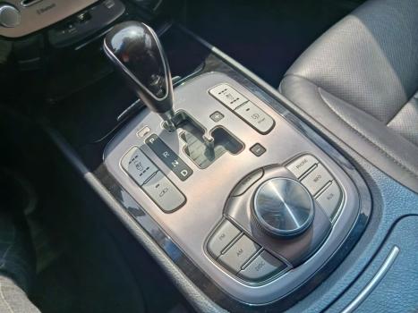 HYUNDAI Genesis 3.8 V6 24V 4P , Foto 22