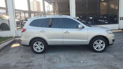 HYUNDAI Grand Santa F 3.3 V6 4P 4WD AUTOMTICO, Foto 7