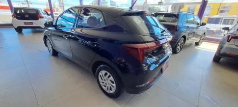 HYUNDAI H 100 2.6 3 P GLS DIESEL, Foto 6