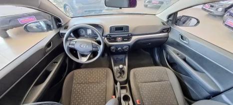HYUNDAI H 100 2.6 3 P GLS DIESEL, Foto 7