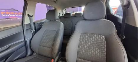 HYUNDAI H 100 2.6 3 P GLS DIESEL, Foto 8