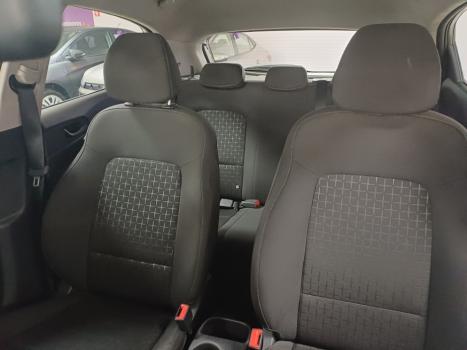 HYUNDAI H 100 2.6 3 P GLS DIESEL, Foto 8