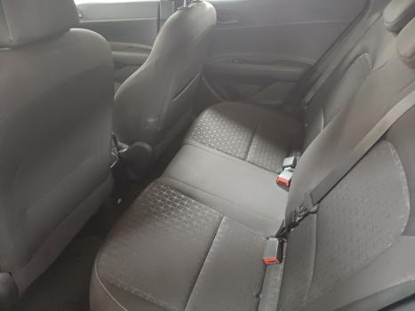 HYUNDAI H 100 2.6 3 P GLS DIESEL, Foto 10