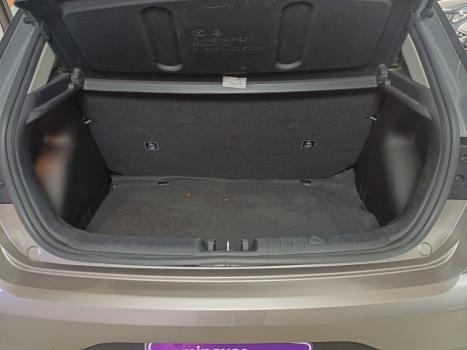 HYUNDAI H 100 2.6 3 P GLS DIESEL, Foto 11