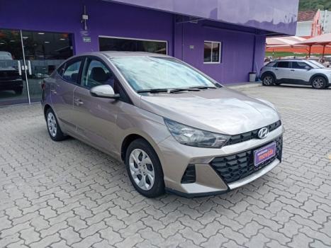 HYUNDAI H 100 2.6 3 P GLS DIESEL, Foto 2