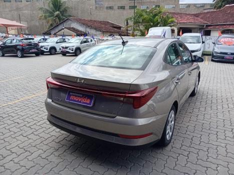 HYUNDAI H 100 2.6 3 P GLS DIESEL, Foto 5