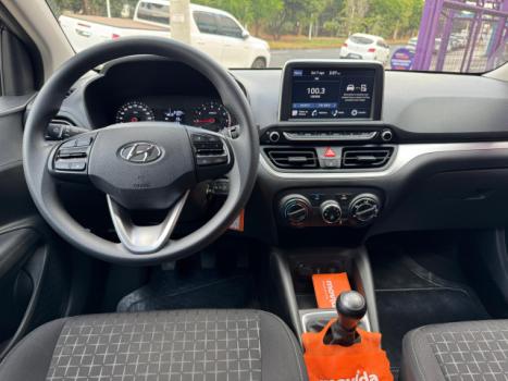 HYUNDAI H 100 2.6 3 P GLS DIESEL, Foto 7