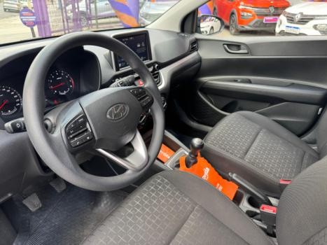 HYUNDAI H 100 2.6 3 P GLS DIESEL, Foto 8