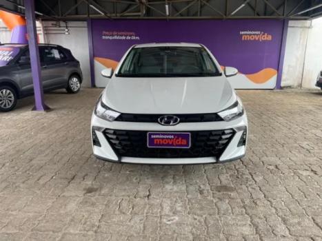 HYUNDAI H 100 2.6 3 P GLS DIESEL, Foto 1