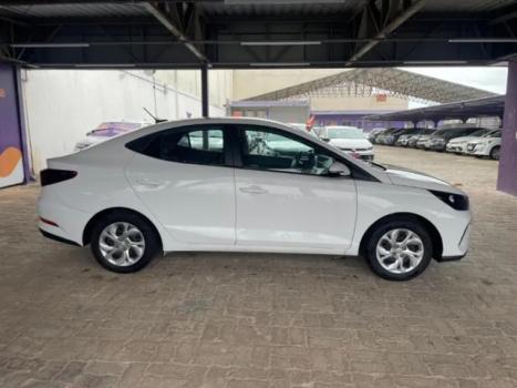 HYUNDAI H 100 2.6 3 P GLS DIESEL, Foto 2