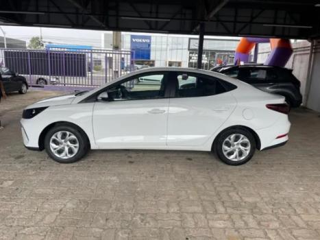 HYUNDAI H 100 2.6 3 P GLS DIESEL, Foto 3