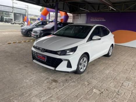 HYUNDAI H 100 2.6 3 P GLS DIESEL, Foto 4