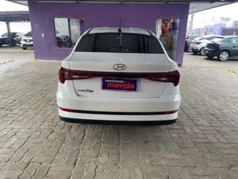 HYUNDAI H 100 2.6 3 P GLS DIESEL, Foto 5