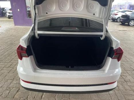 HYUNDAI H 100 2.6 3 P GLS DIESEL, Foto 6