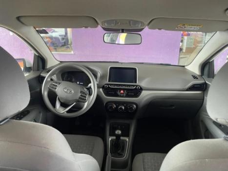 HYUNDAI H 100 2.6 3 P GLS DIESEL, Foto 7