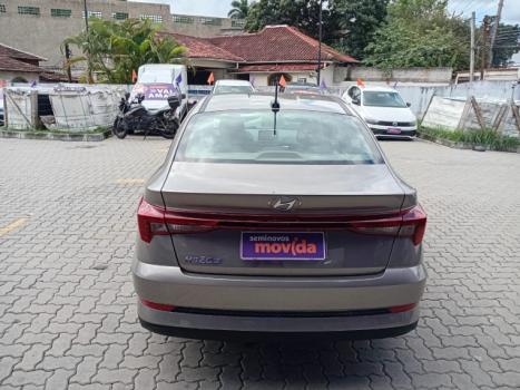 HYUNDAI H 100 , Foto 4