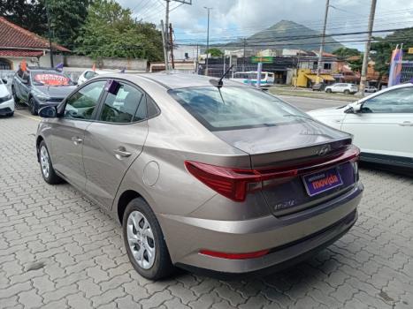 HYUNDAI H 100 , Foto 6