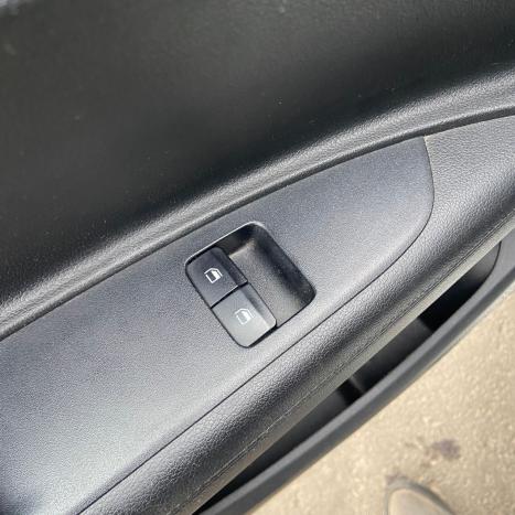 HYUNDAI HB 20 Hatch 1.0 12V 4P FLEX SENSE, Foto 11 HYUNDAI HB 20 Hatch 1.0 12V 4P FLEX SENSE, Foto 11