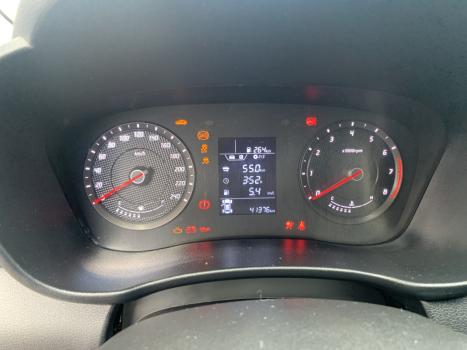 HYUNDAI HB 20 Hatch 1.0 12V 4P FLEX COMFORT, Foto 13