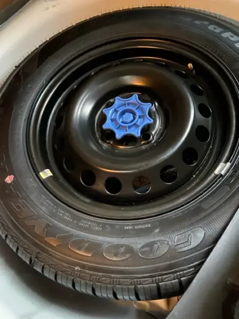 HYUNDAI HB 20 Hatch 1.6 16V 4P FLEX COMFORT, Foto 5 HYUNDAI HB 20 Hatch 1.6 16V 4P FLEX COMFORT, Foto 5