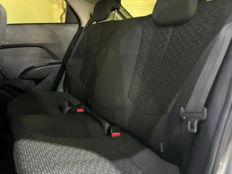 HYUNDAI HB 20 Hatch 1.0 12 V 4P FLEX COMFORT STYLE, Foto 5