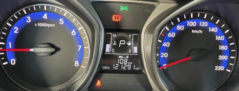 HYUNDAI HB 20 Hatch 1.6 16V 4P FLEX COMFORT PLUS AUTOMTICO, Foto 14