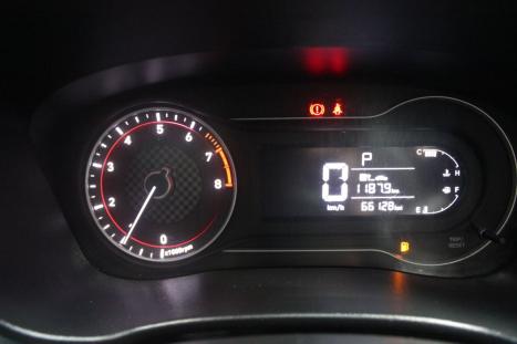 HYUNDAI HB 20 Hatch 1.0 12V 4P FLEX TGDI PLATINUM TURBO AUTOMTICO, Foto 13
