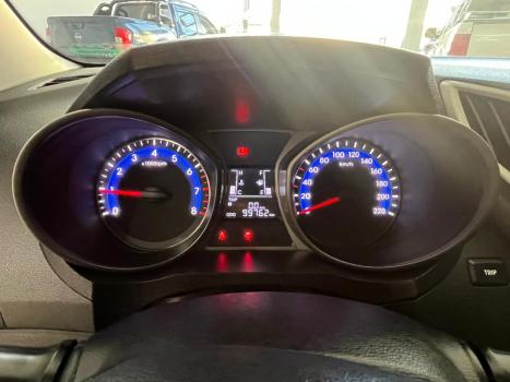 HYUNDAI HB 20 Hatch 1.0 12V 4P FLEX COMFORT, Foto 14 HYUNDAI HB 20 Hatch 1.0 12V 4P FLEX COMFORT, Foto 14