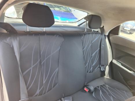 HYUNDAI HB 20 Hatch 1.0 12V 4P FLEX COMFORT PLUS, Foto 15 HYUNDAI HB 20 Hatch 1.0 12V 4P FLEX COMFORT PLUS, Foto 15