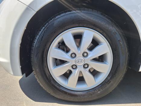 HYUNDAI HB 20 Hatch 1.0 12V 4P FLEX COMFORT PLUS, Foto 17 HYUNDAI HB 20 Hatch 1.0 12V 4P FLEX COMFORT PLUS, Foto 17