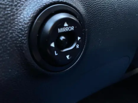 HYUNDAI HB 20 Hatch 1.6 16V 4P FLEX COMFORT, Foto 14