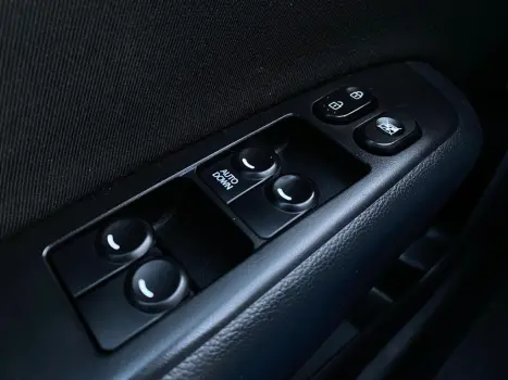 HYUNDAI HB 20 Hatch 1.6 16V 4P FLEX COMFORT, Foto 16