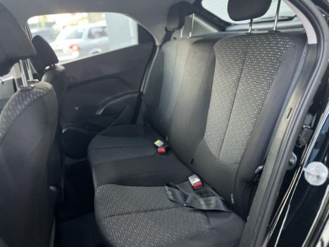 HYUNDAI HB 20 Hatch 1.0 12V 4P FLEX COMFORT PLUS, Foto 8