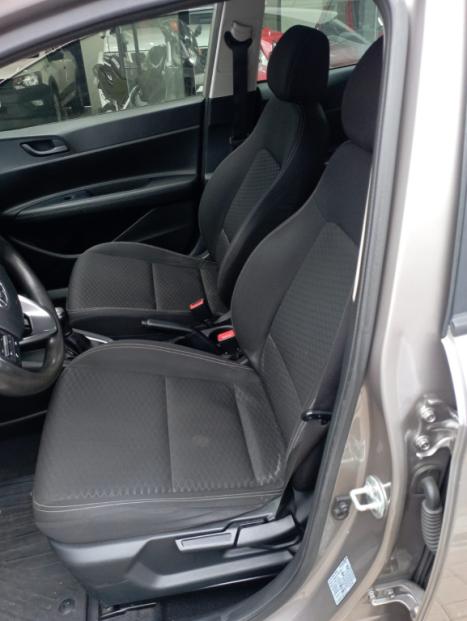HYUNDAI HB 20 Hatch 1.0 12V 4P FLEX VISION, Foto 6