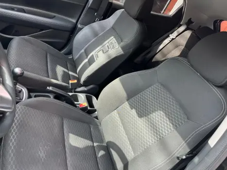 HYUNDAI HB 20 Hatch 1.0 12V 4P FLEX EVOLUTION, Foto 12