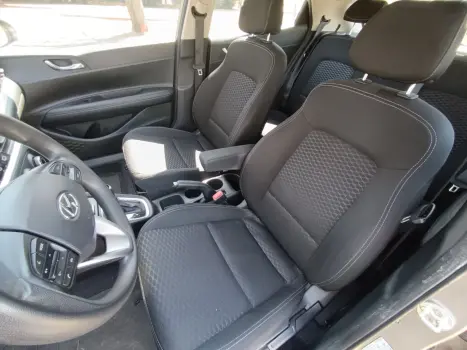 HYUNDAI HB 20 Hatch 1.0 12V 4P FLEX TGDI TURBO EVOLUTION AUTOMTICO, Foto 13
