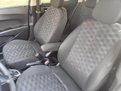 HYUNDAI HB 20 Hatch 1.6 16V 4P COMFORT FLEX AUTOMTICO, Foto 12