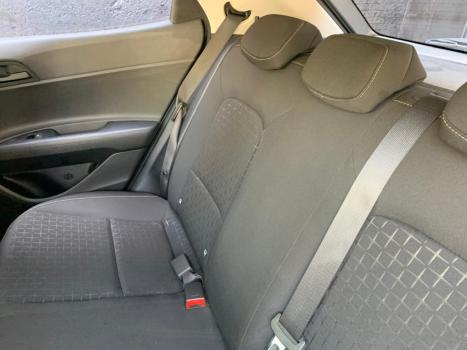 HYUNDAI HB 20 Hatch 1.0 12V 4P FLEX COMFORT, Foto 8